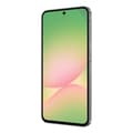 Pikkukuva 3 / 8: Älypuhelimet Samsung A56 SM-A566B 6,7" 8 GB RAM 256 GB Teräs