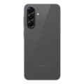 Pikkukuva 4 / 8: Älypuhelimet Samsung A56 SM-A566B 6,7" 8 GB RAM 256 GB Teräs