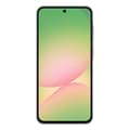 Pikkukuva 1 / 8: Älypuhelimet Samsung A56 SM-A566B 6,7" 8 GB RAM 256 GB Teräs