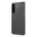 Miniatyrbild 6 av 8: Smartphone Samsung A56 SM-A566B 6,7" 8 GB RAM 256 GB Stål