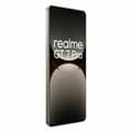 Miniatyrbillede 3 af 8: Smartphone Realme GT 7 PRO 12 GB RAM 256 GB Grå