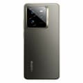 Miniatyrbillede 5 af 8: Smartphone Realme GT 7 PRO 12 GB RAM 256 GB Grå