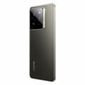 Miniatyrbillede 6 af 8: Smartphone Realme GT 7 PRO 12 GB RAM 256 GB Grå