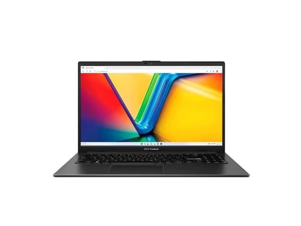 KANNETTAVA TIETOKONE ASUS VIVOBOOK GO R3 8/256 W11H