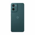 Miniatyrbild 3 av 4: Smartphone Motorola PB6L0002SE 6,67" 4 GB RAM 64 GB Grön
