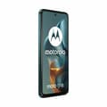 Miniatyrbild 4 av 4: Smartphone Motorola PB6L0002SE 6,67" 4 GB RAM 64 GB Grön