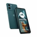 Miniatyrbild 1 av 4: Smartphone Motorola PB6L0002SE 6,67" 4 GB RAM 64 GB Grön