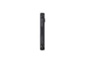 Miniatyrbilde 3 av 5: Sonim XP100, Meny, Dual SIM, 6,1 cm (2,4"), 2 MP, 1800 mAh, Sort