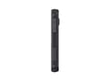 Miniatyrbilde 4 av 5: Sonim XP100, Meny, Dual SIM, 6,1 cm (2,4"), 2 MP, 1800 mAh, Sort