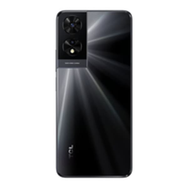 Smartphone TCL 505 6,5" 6 GB RAM 256 GB Grå ARM Cortex-A53