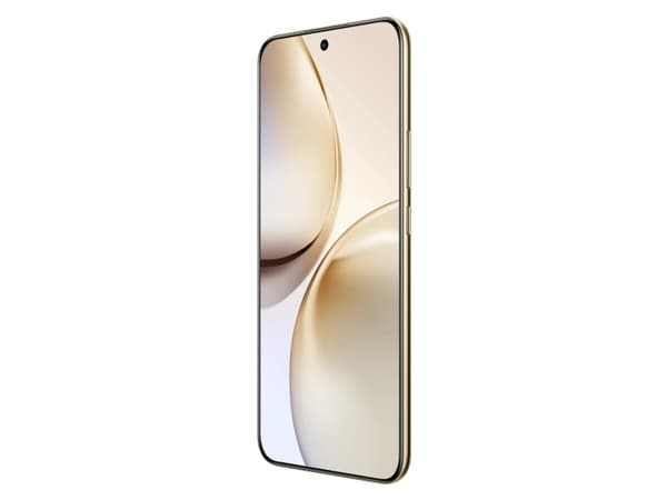 REALME SMARTFON 14 Pro+ 5G 8/256GB White