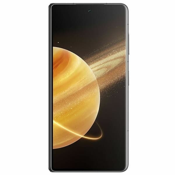 Smartphone Honor 6,43" 12 GB RAM 512 GB Grön Grön