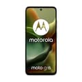 Miniatyrbillede 3 af 3: Smartphone Motorola Moto G15 8 GB RAM 128 GB Grøn 6,72"