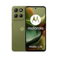 Miniatyrbillede 2 af 3: Smartphone Motorola Moto G15 8 GB RAM 128 GB Grøn 6,72"