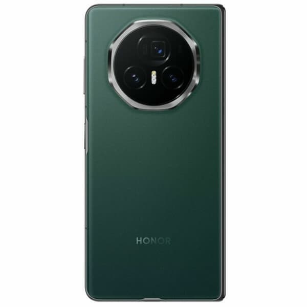 Älypuhelimet Honor 6,43" 12 GB RAM 512 GB Vihreä