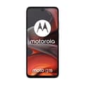 Miniatyrbild 3 av 3: Smartphone Motorola Moto G15 8 GB RAM 256 GB Grå 6,72"