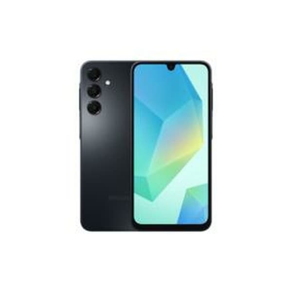 Smartphone Samsung A56 SM-A566B Grafit 6,7" 8 GB RAM 128 GB Grafit