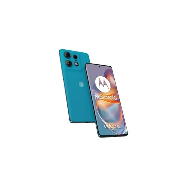 Motorola Edge 50 Pro 5G 12+512GB 6.7" Caneel Bay DS EU