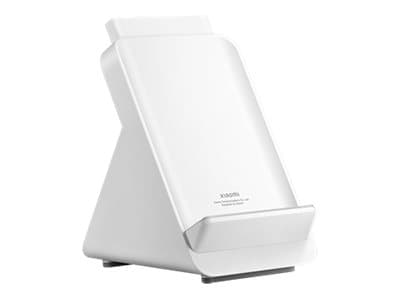 Xiaomi 80W Adaptive Wireless Charging Stand Hvit