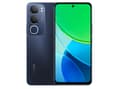 Miniatyrbild 1 av 3: VIVO Y19s, 17 cm (6.68"), 6 GB, 128 GB, 50 MP, Android 14, Sort