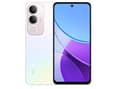 Miniatyrbild 1 av 3: VIVO Y19s/6GB/128GB/Light Silver