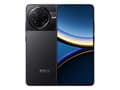 Miniatyrbild 1 av 5: Xiaomi POCO F7 Pro - Pekskärmsmobil - dual-SIM - RAM 12 GB / Internminne 512 GB - OLED-skärm - 3 st. bakre kameror - front camera