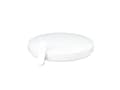 Miniatyrbild 2 av 3: Yeelight YLXD036, LED, 3500 LM, IP50, Vit