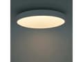 Miniatyrbild 1 av 3: Yeelight YLXD036, LED, 3500 LM, IP50, Vit