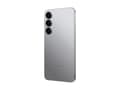 Miniatyrbild 2 av 2: Samsung Galaxy S25 128GB Silver