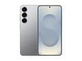 Miniatyrbild 1 av 2: Samsung Galaxy S25 128GB Silver