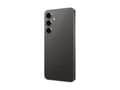 Miniatyrbild 2 av 2: Samsung Galaxy S24 FE 6.7" 128GB Grafit