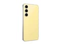Miniatyrbild 2 av 2: Samsung Galaxy S24 FE 6.7" 128GB Gul