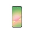 Miniatyrbild 2 av 2: Samsung Galaxy A56 256GB Pink