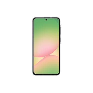 Samsung Galaxy A56 256GB Pink