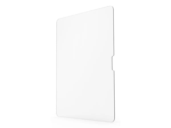 Hama Premium, Blank skjermbeskytter, 33 cm (13"), 9H, Herdet glass, 1 stykker