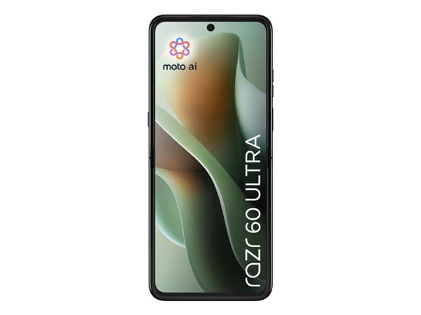 MOTOROLA Razr 60 ultra 16/512 Scarab (P)