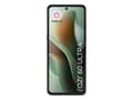 Miniatyrbild 4 av 5: MOTOROLA Razr 60 ultra 16/512 Scarab (P)