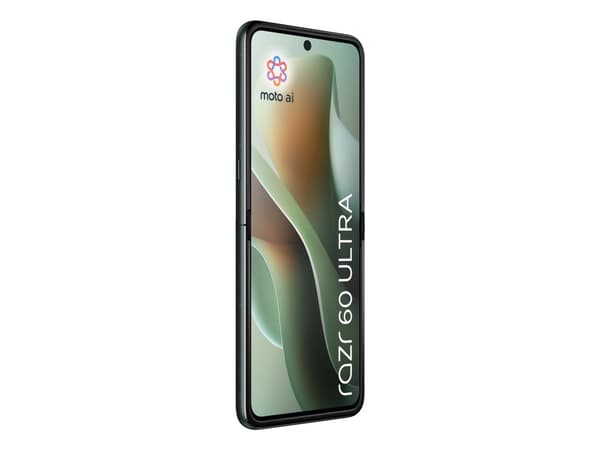 MOTOROLA Razr 60 ultra 16/512 Scarab (P)
