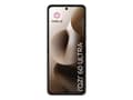 Miniatyrbild 4 av 5: Motorola razr 60 ultra, 17,7 cm (6.96"), 16 GB, 512 GB, 50 MP, Android 15, Trä