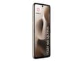 Miniatyrbild 5 av 5: Motorola razr 60 ultra, 17,7 cm (6.96"), 16 GB, 512 GB, 50 MP, Android 15, Trä