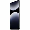 Miniatyrbild 3 av 7: Smartphone Xiaomi Redmi Note 14 Pro 6,67" 12 GB RAM 512 GB Svart