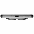 Miniatyrbild 7 av 7: Smartphone Xiaomi Redmi Note 14 Pro 6,67" 12 GB RAM 512 GB Svart