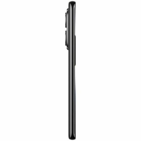 Smartphone Xiaomi Redmi Note 14 Pro 6,67" 12 GB RAM 512 GB Sort