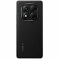 Pikkukuva 4 / 7: Älypuhelimet Xiaomi Redmi Note 14 Pro 6,67" 12 GB RAM 512 GB Musta