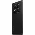 Pikkukuva 5 / 7: Älypuhelimet Xiaomi Redmi Note 14 Pro 6,67" 12 GB RAM 512 GB Musta