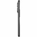 Pikkukuva 6 / 7: Älypuhelimet Xiaomi Redmi Note 14 Pro 6,67" 12 GB RAM 512 GB Musta