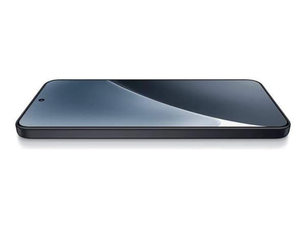 Xiaomi 15 6.36" 512GB Svart
