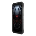 Miniatyrbild 5 av 11: Doogee S200X tålig smartphone