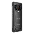 Miniatyrbild 6 av 11: Doogee S200X tålig smartphone