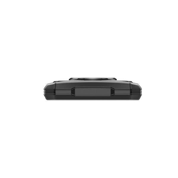 Doogee S200X tålig smartphone